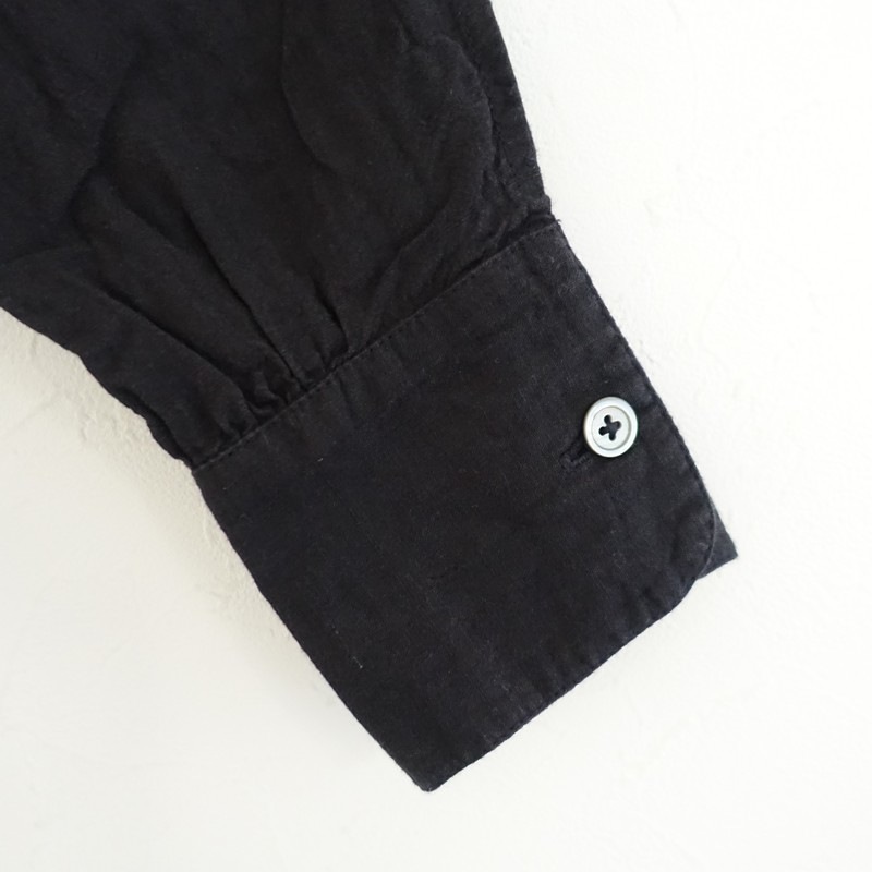 ���ǥ���&���� Khadi and Co ���åȥ�Ĺµ���ԡ���  - (1-2608-21)��20I62��