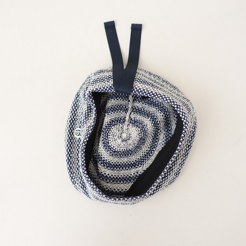 �����1.1���ۥ���ݡ��ɥ��� Chapeau d�� O TM Tweedy Beret �٥졼˹   (ha30-2604-279)��91E62��