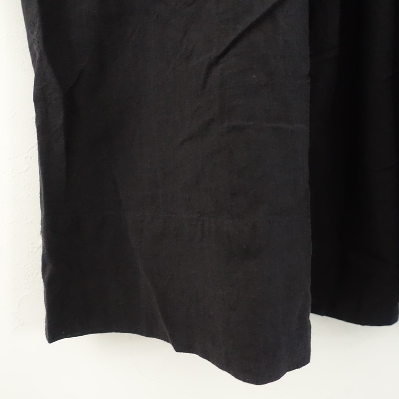 ���ǥ���&���� Khadi and Co ���åȥ�Ĺµ���ԡ���  - (1-2608-21)��20I62��