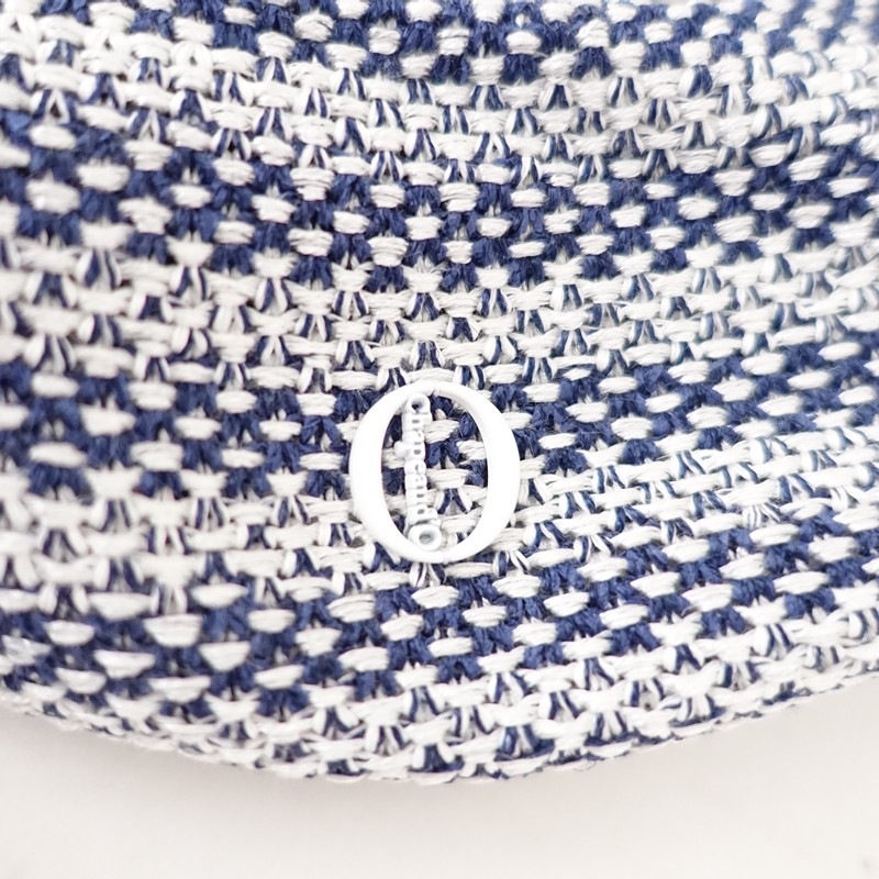 �����1.1���ۥ���ݡ��ɥ��� Chapeau d�� O TM Tweedy Beret �٥졼˹   (ha30-2604-279)��91E62��