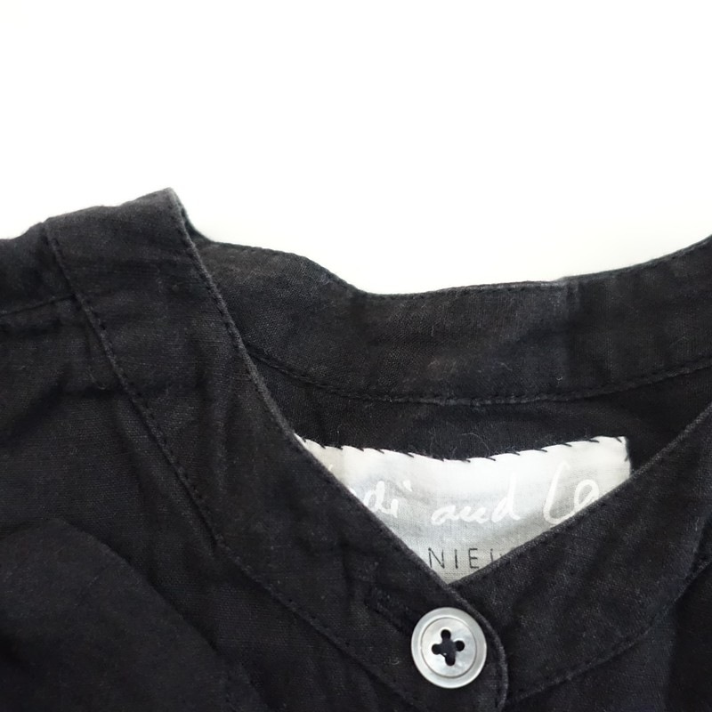 ���ǥ���&���� Khadi and Co ���åȥ�Ĺµ���ԡ���  - (1-2608-21)��20I62��
