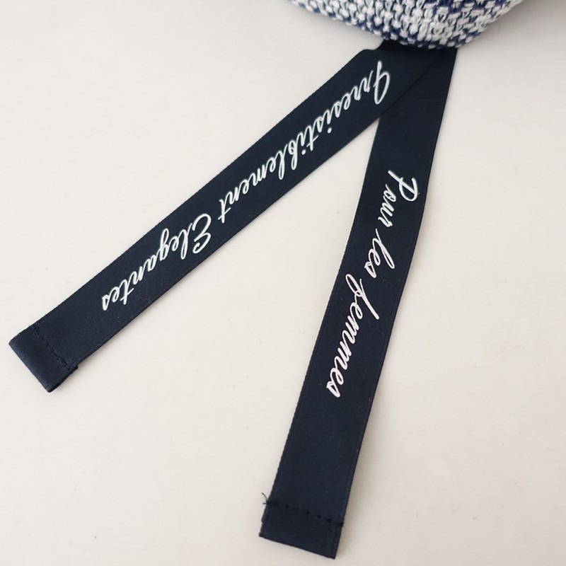�����1.1���ۥ���ݡ��ɥ��� Chapeau d�� O TM Tweedy Beret �٥졼˹   (ha30-2604-279)��91E62��