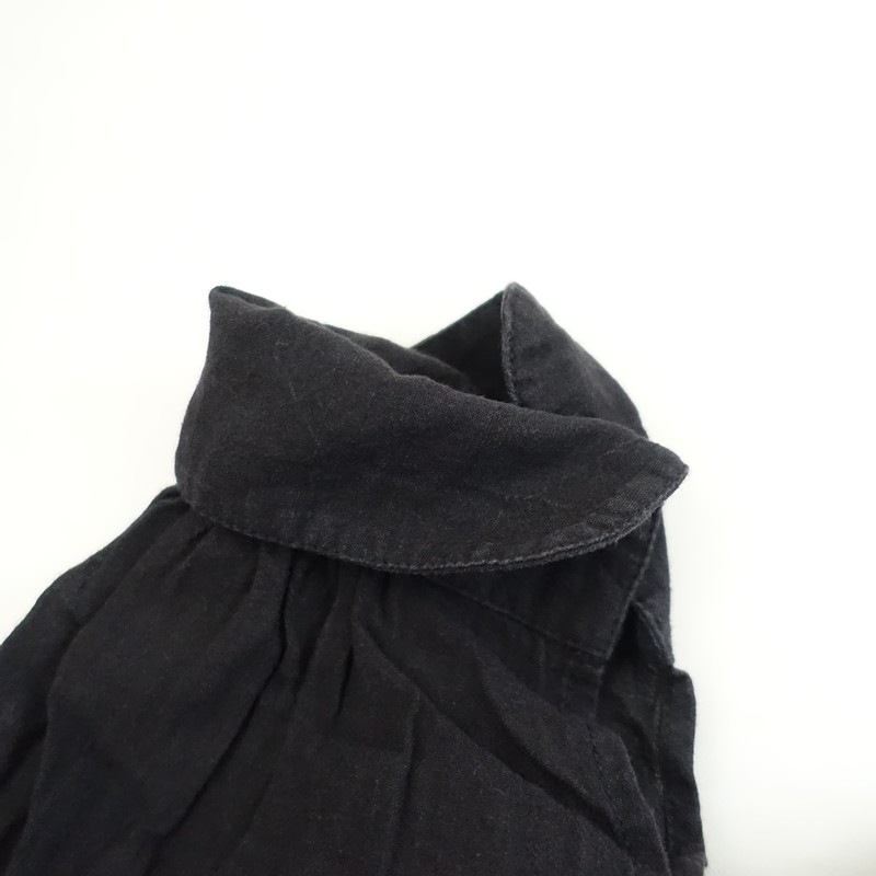 ���ǥ���&���� Khadi and Co ���åȥ�Ĺµ���ԡ���  - (1-2608-21)��20I62��