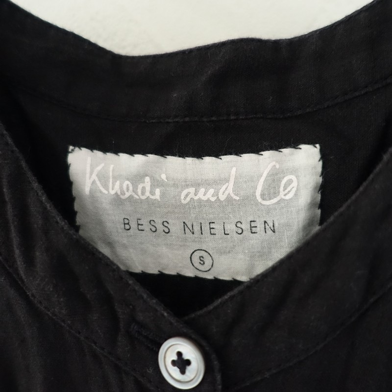 ���ǥ���&���� Khadi and Co ���åȥ�Ĺµ���ԡ���  - (1-2608-21)��20I62��