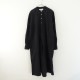 ���ǥ���&���� Khadi and Co ���åȥ�Ĺµ���ԡ���  - (1-2608-21)��20I62��