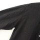 ���ǥ���&���� Khadi and Co ���åȥ�Ĺµ���ԡ���  - (1-2608-21)��20I62��