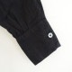 ���ǥ���&���� Khadi and Co ���åȥ�Ĺµ���ԡ���  - (1-2608-21)��20I62��