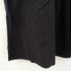 ���ǥ���&���� Khadi and Co ���åȥ�Ĺµ���ԡ���  - (1-2608-21)��20I62��