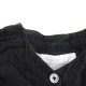 ���ǥ���&���� Khadi and Co ���åȥ�Ĺµ���ԡ���  - (1-2608-21)��20I62��
