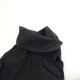 ���ǥ���&���� Khadi and Co ���åȥ�Ĺµ���ԡ���  - (1-2608-21)��20I62��