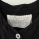 ���ǥ���&���� Khadi and Co ���åȥ�Ĺµ���ԡ���  - (1-2608-21)��20I62��