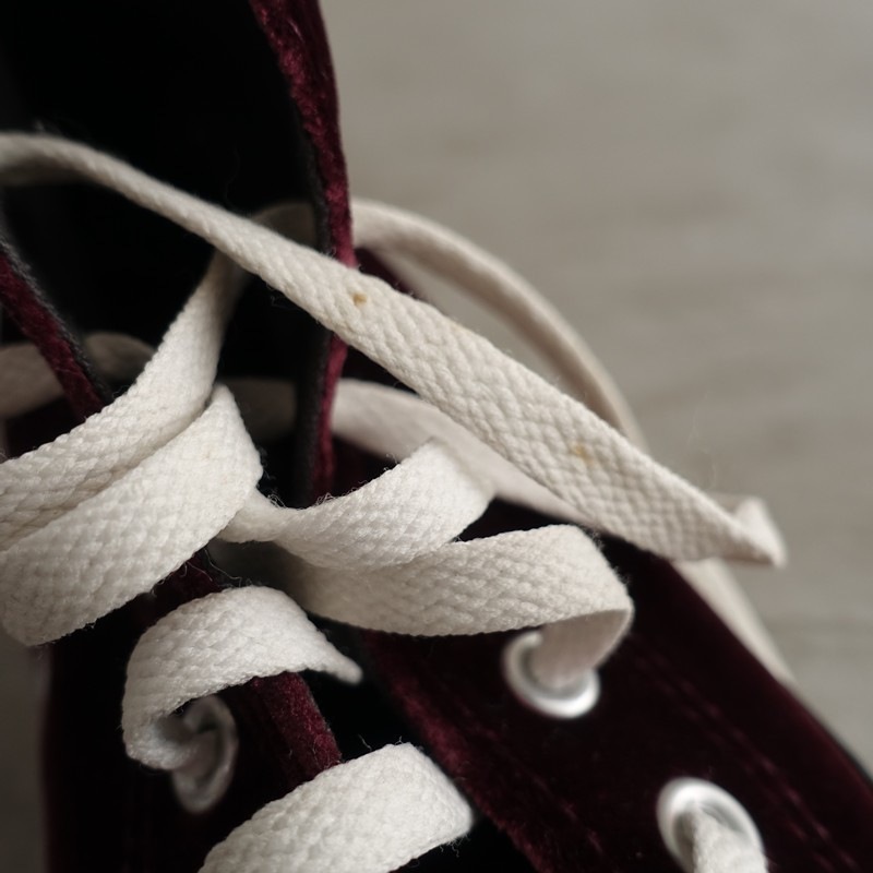 ����С��� CONVERSE �٥����ϥ����åȥ��ˡ����� US4.5/JPN23.5/23.5  US4.5/JPN23.5 (sh10-2601-58)��70B62��