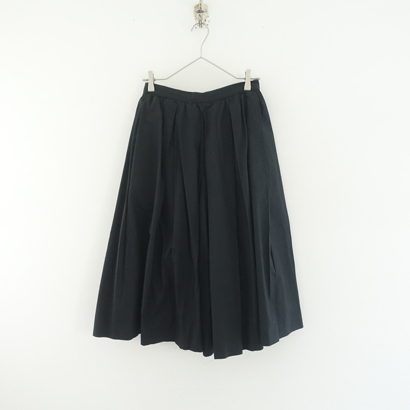 �䥨���饤�� YAECA WRITE 97658 ���å�������å�  S (25-2605-41)��62E62��