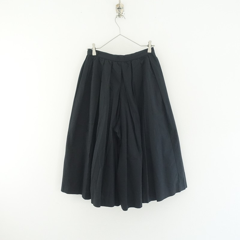 �䥨���饤�� YAECA WRITE 97658 ���å�������å�  S (25-2605-41)��62E62��