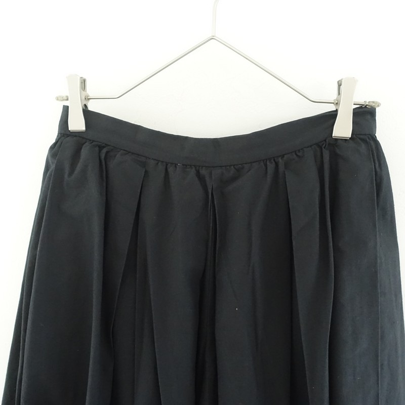 �䥨���饤�� YAECA WRITE 97658 ���å�������å�  S (25-2605-41)��62E62��