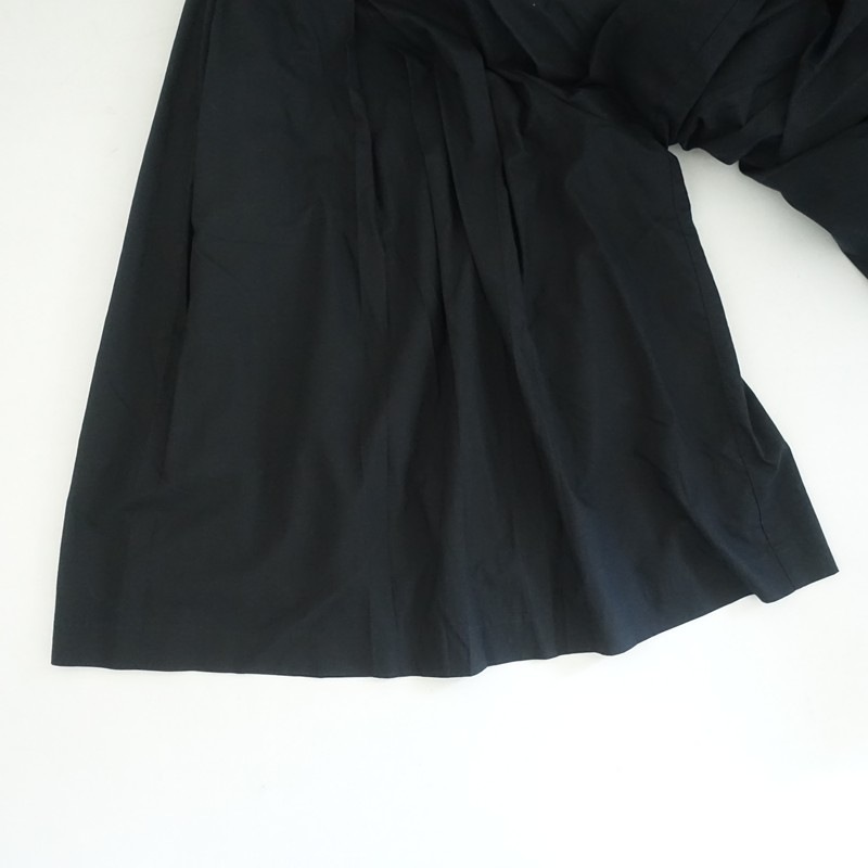 �䥨���饤�� YAECA WRITE 97658 ���å�������å�  S (25-2605-41)��62E62��