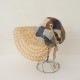 jelly ŷ���Ǻ�ϥå�   (ha7-2605-27)��72E62��