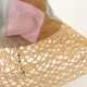 jelly ŷ���Ǻ�ϥå�   (ha7-2605-27)��72E62��
