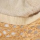 jelly ŷ���Ǻ�ϥå�   (ha7-2605-27)��72E62��