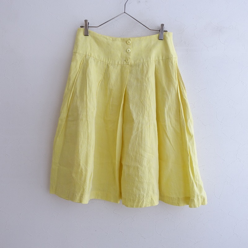 ꥼå Lisette ͥ󥿥åե쥢  38 (sk1-2502-367)91C52