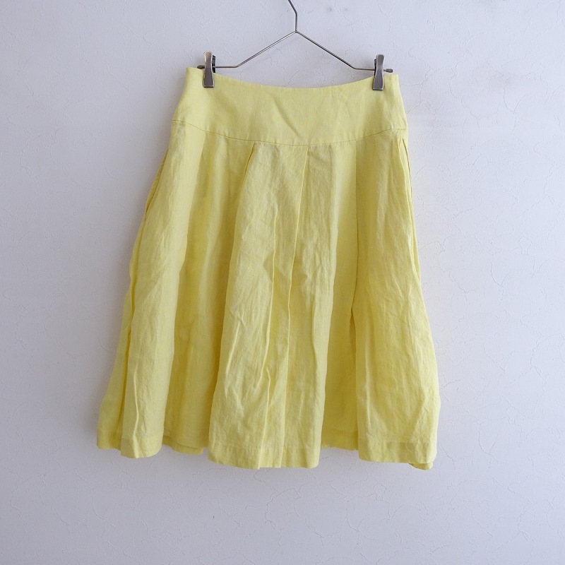 ꥼå Lisette ͥ󥿥åե쥢  38 (sk1-2502-367)91C52