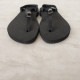 ��̤����/���1.7���ۥӥ塼�ƥ��ե륷�塼�� TOSHINOSUKE TAKEGAHARA BEAUTIFUL SHOES 24BAREFOOTSANDALS  24.0��25.0 (sh84-2603-74)��10F62��