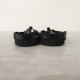 ��̤����/���1.7���ۥӥ塼�ƥ��ե륷�塼�� TOSHINOSUKE TAKEGAHARA BEAUTIFUL SHOES 24BAREFOOTSANDALS  24.0��25.0 (sh84-2603-74)��10F62��