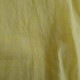 ꥼå Lisette ͥ󥿥åե쥢  38 (sk1-2502-367)91C52