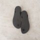 ��̤����/���1.7���ۥӥ塼�ƥ��ե륷�塼�� TOSHINOSUKE TAKEGAHARA BEAUTIFUL SHOES 24BAREFOOTSANDALS  24.0��25.0 (sh84-2603-74)��10F62��