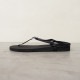 ��̤����/���1.7���ۥӥ塼�ƥ��ե륷�塼�� TOSHINOSUKE TAKEGAHARA BEAUTIFUL SHOES 24BAREFOOTSANDALS  24.0��25.0 (sh84-2603-74)��10F62��