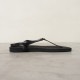 ��̤����/���1.7���ۥӥ塼�ƥ��ե륷�塼�� TOSHINOSUKE TAKEGAHARA BEAUTIFUL SHOES 24BAREFOOTSANDALS  24.0��25.0 (sh84-2603-74)��10F62��