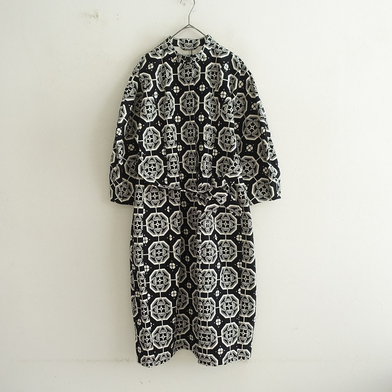 ʡۥͥƥ֥å NATIVE VILLAGE åȥ   (jk33-2510-187)20K52