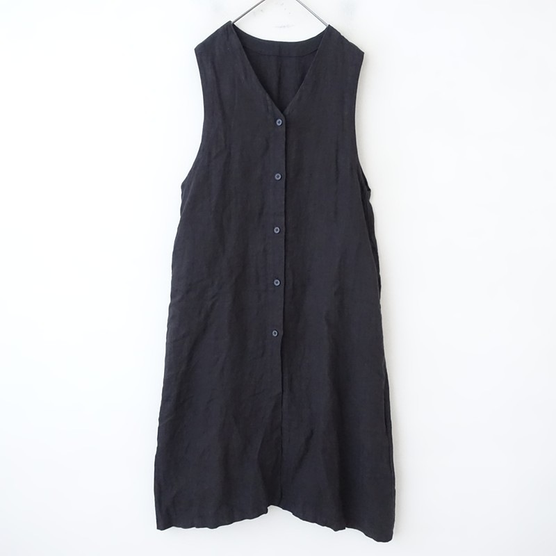 ������/���2.4���ۥ�ȥ� motomi.m ��ͥ���󥰥���  - (j27-2605-80)��30F62��