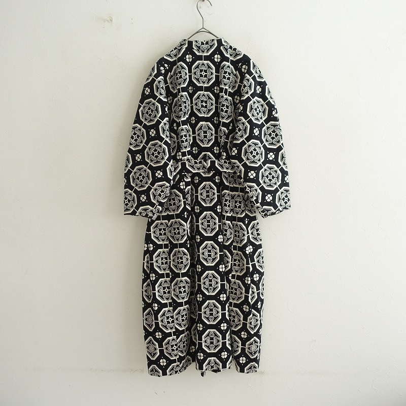 ʡۥͥƥ֥å NATIVE VILLAGE åȥ   (jk33-2510-187)20K52