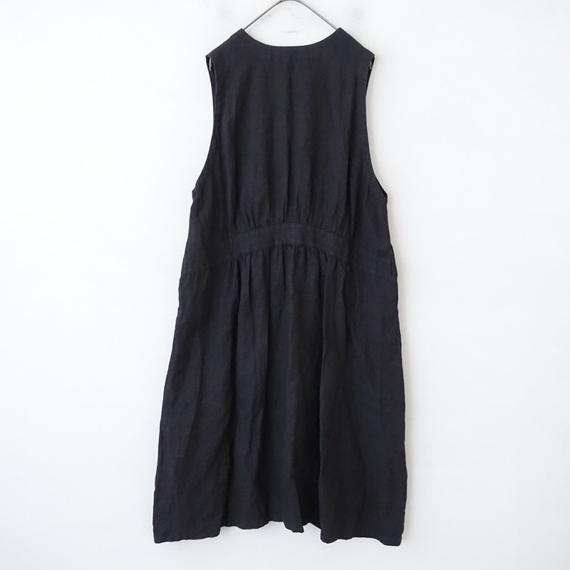 ������/���2.4���ۥ�ȥ� motomi.m ��ͥ���󥰥���  - (j27-2605-80)��30F62��