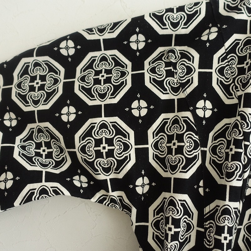 ʡۥͥƥ֥å NATIVE VILLAGE åȥ   (jk33-2510-187)20K52