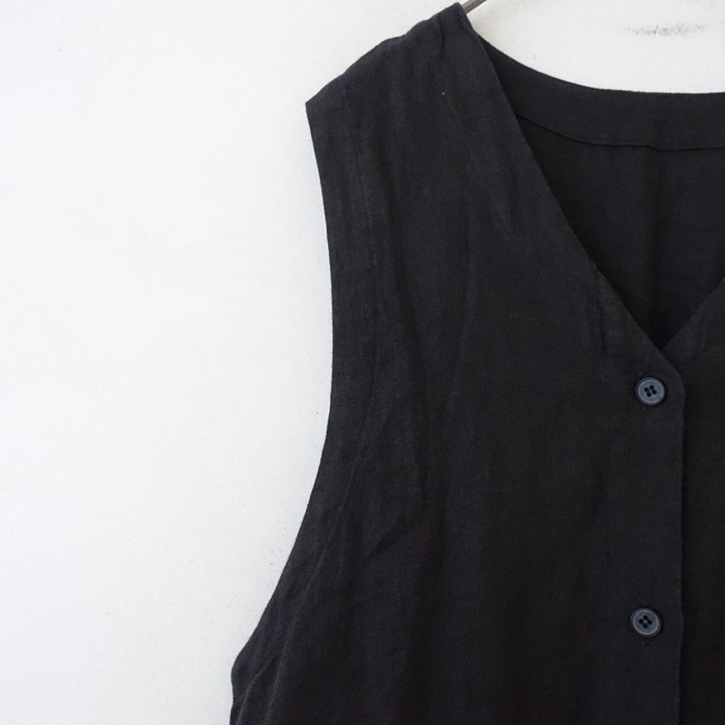 ������/���2.4���ۥ�ȥ� motomi.m ��ͥ���󥰥���  - (j27-2605-80)��30F62��