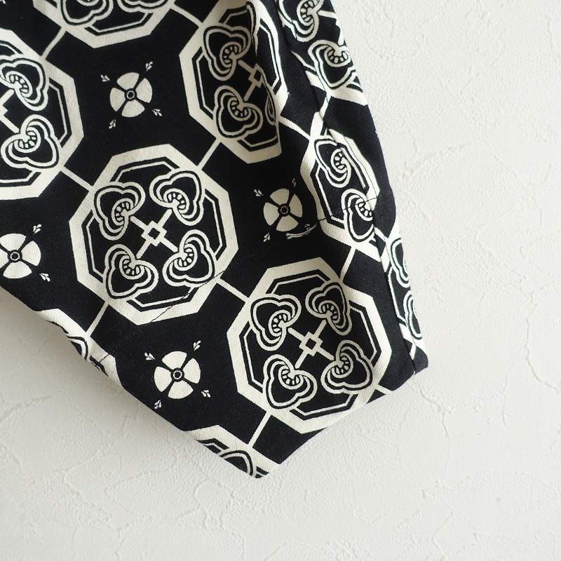 ʡۥͥƥ֥å NATIVE VILLAGE åȥ   (jk33-2510-187)20K52