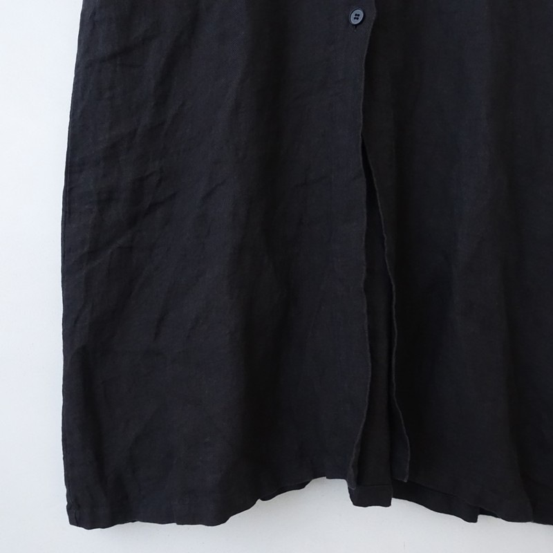 ������/���2.4���ۥ�ȥ� motomi.m ��ͥ���󥰥���  - (j27-2605-80)��30F62��