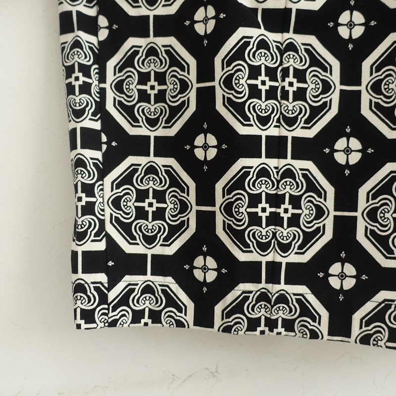 ʡۥͥƥ֥å NATIVE VILLAGE åȥ   (jk33-2510-187)20K52