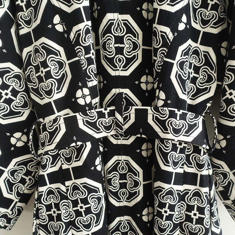 ʡۥͥƥ֥å NATIVE VILLAGE åȥ   (jk33-2510-187)20K52