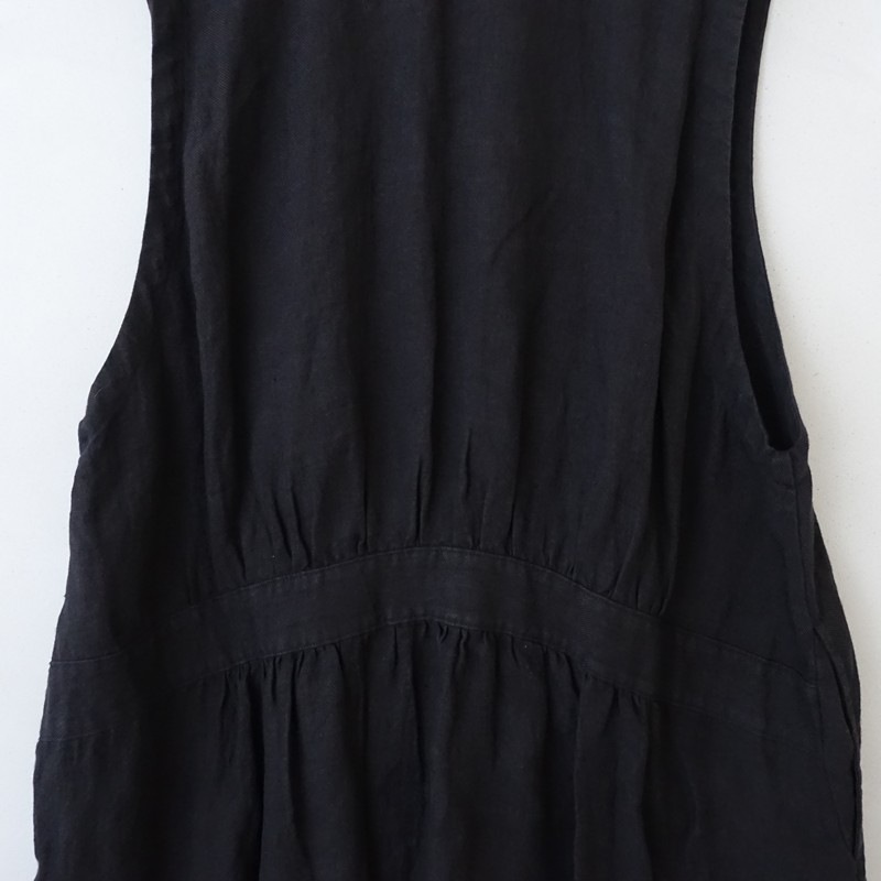 ������/���2.4���ۥ�ȥ� motomi.m ��ͥ���󥰥���  - (j27-2605-80)��30F62��