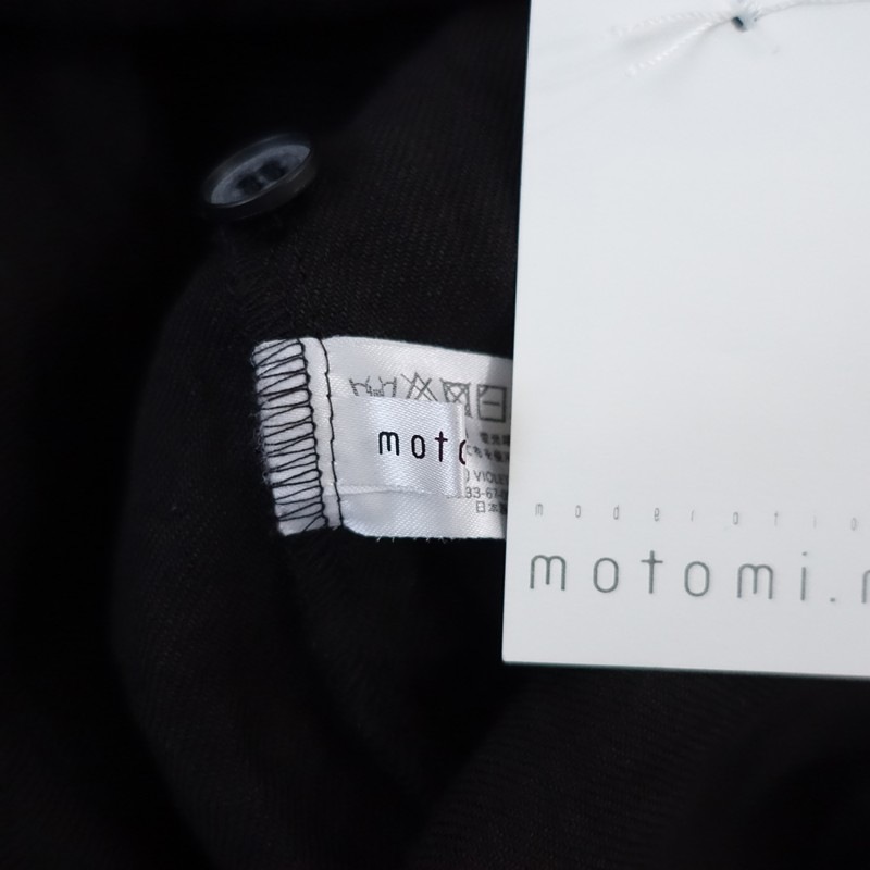 ������/���2.4���ۥ�ȥ� motomi.m ��ͥ���󥰥���  - (j27-2605-80)��30F62��