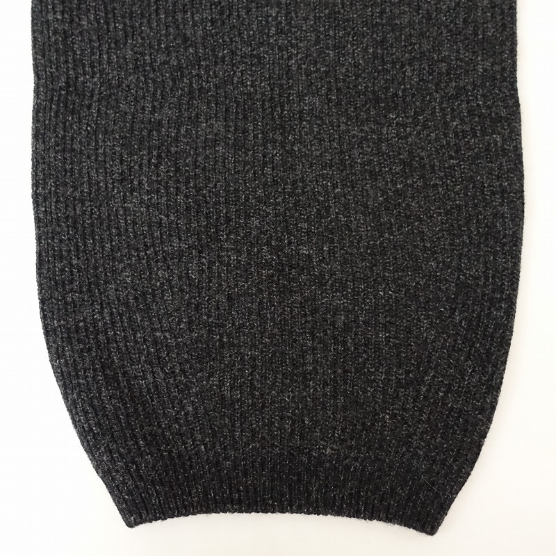 2024/AW/3.5/ե unfil ѡե&ˡ뿥֥˥åȥ磻ɥåѥ  1 (33-2510-251)30K52