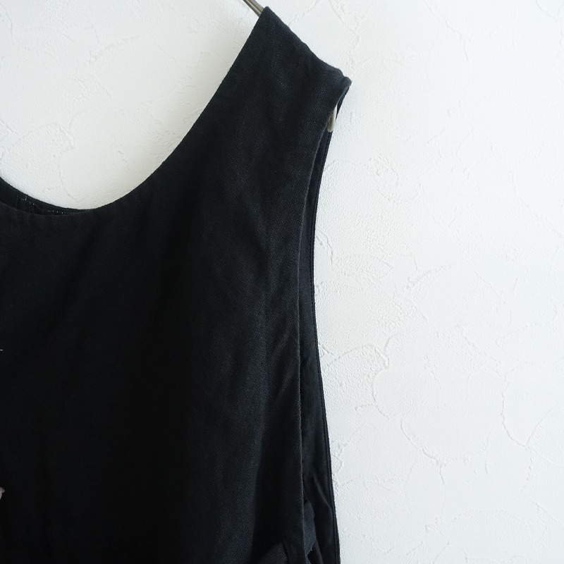 �����5.0���ۥ��饹�֥�� Vlas Blomme �����ͥ󥨥ץ���ɥ쥹  F (27-2506-95)��41G52��