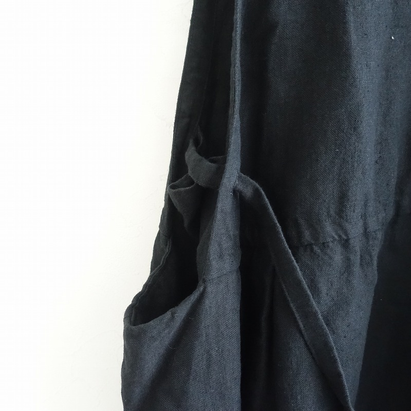 �����5.0���ۥ��饹�֥�� Vlas Blomme �����ͥ󥨥ץ���ɥ쥹  F (27-2506-95)��41G52��