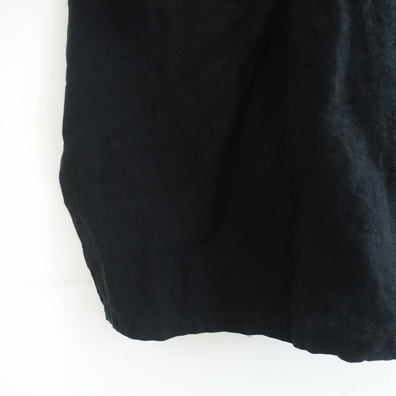 �����5.0���ۥ��饹�֥�� Vlas Blomme �����ͥ󥨥ץ���ɥ쥹  F (27-2506-95)��41G52��