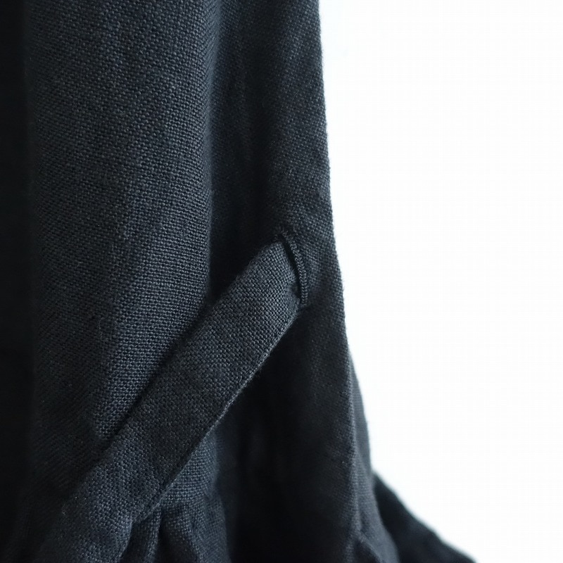 �����5.0���ۥ��饹�֥�� Vlas Blomme �����ͥ󥨥ץ���ɥ쥹  F (27-2506-95)��41G52��