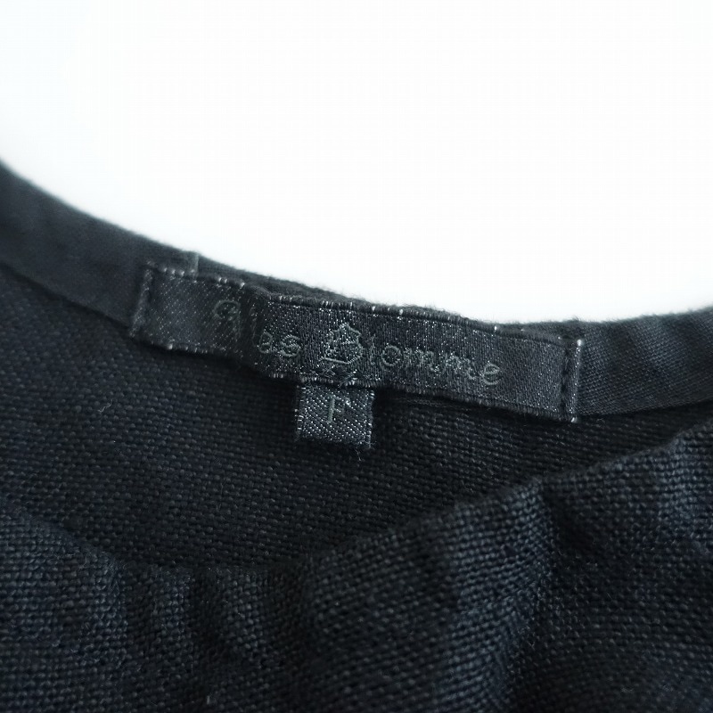 �����5.0���ۥ��饹�֥�� Vlas Blomme �����ͥ󥨥ץ���ɥ쥹  F (27-2506-95)��41G52��