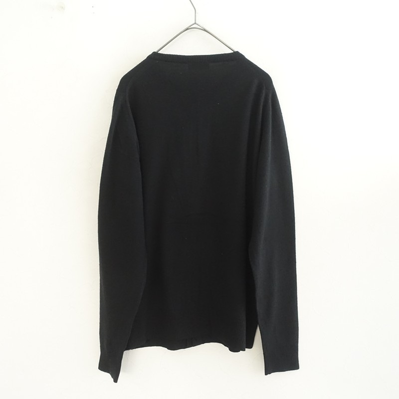 ����󥹥�ɥ졼 JOHN SMEDLEY �����륯�롼�ͥå��˥åȥ����ǥ�����  L (k1-2601-429)��22B62��